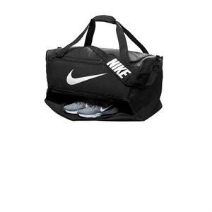 Nike-Brasilia-Large-Duffel