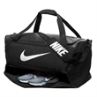 Nike Brasilia Large Duffel | https://www.bestnamebadges.com