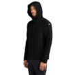 Nike Hooded Soft Shell Jacket | https://www.bestnamebadges.com
