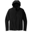 Nike Hooded Soft Shell Jacket | https://www.bestnamebadges.com