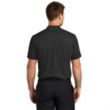 Nike Victory Solid Polo | https://www.bestnamebadges.com