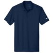 Nike Victory Solid Polo | https://www.bestnamebadges.com