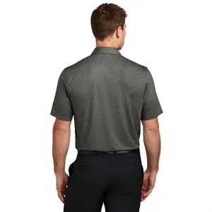 Nike Vapor Dash Polo | https://www.bestnamebadges.com