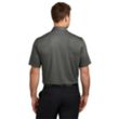 Nike Vapor Dash Polo | https://www.bestnamebadges.com