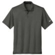 Nike Vapor Dash Polo | https://www.bestnamebadges.com