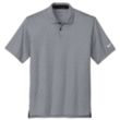 Nike Vapor Dash Polo | https://www.bestnamebadges.com