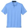 Nike Vapor Dash Polo | https://www.bestnamebadges.com