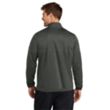 Nike Storm-FIT Full-Zip Jacket | https://www.bestnamebadges.com