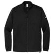 Nike Storm-FIT Full-Zip Jacket | https://www.bestnamebadges.com