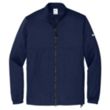 Nike Storm-FIT Full-Zip Jacket | https://www.bestnamebadges.com