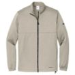 Nike Storm-FIT Full-Zip Jacket | https://www.bestnamebadges.com