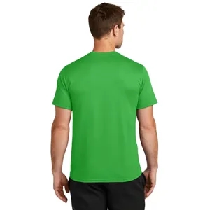 Nike Swoosh Sleeve RLegend Tee | https://www.bestnamebadges.com