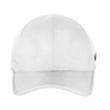 Nike Dri-FIT Featherlight Performance Cap | https://www.bestnamebadges.com