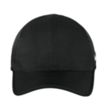 Nike Dri-FIT Featherlight Performance Cap | https://www.bestnamebadges.com
