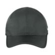 Nike Dri-FIT Featherlight Performance Cap | https://www.bestnamebadges.com