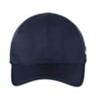 Nike Dri-FIT Featherlight Performance Cap | https://www.bestnamebadges.com