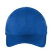 Nike Dri-FIT Featherlight Performance Cap | https://www.bestnamebadges.com