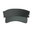 Nike Dri-FIT Team Performance Visor | https://www.bestnamebadges.com