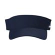 Nike Dri-FIT Team Performance Visor | https://www.bestnamebadges.com