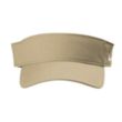 Nike Dri-FIT Team Performance Visor | https://www.bestnamebadges.com