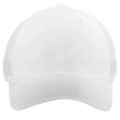 Nike Dri-FIT Tech Fine-Ripstop Cap | https://www.bestnamebadges.com