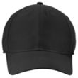 Nike Dri-FIT Tech Fine-Ripstop Cap | https://www.bestnamebadges.com
