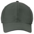 Nike Dri-FIT Tech Fine-Ripstop Cap | https://www.bestnamebadges.com