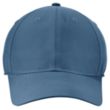 Nike Dri-FIT Tech Fine-Ripstop Cap | https://www.bestnamebadges.com