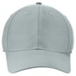 Nike Dri-FIT Tech Fine-Ripstop Cap | https://www.bestnamebadges.com