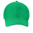 Nike Dri-FIT Tech Fine-Ripstop Cap | https://www.bestnamebadges.com