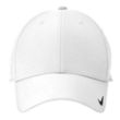 Nike Dri-FIT Legacy Cap | https://www.bestnamebadges.com
