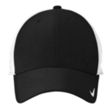 Nike Dri-FIT Legacy Cap | https://www.bestnamebadges.com