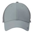 Nike Dri-FIT Legacy Cap | https://www.bestnamebadges.com