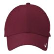 Nike Dri-FIT Legacy Cap | https://www.bestnamebadges.com