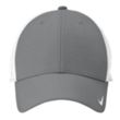 Nike Dri-FIT Legacy Cap | https://www.bestnamebadges.com