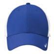 Nike Dri-FIT Legacy Cap | https://www.bestnamebadges.com