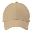 Nike Dri-FIT Legacy Cap | https://www.bestnamebadges.com