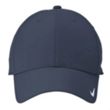 Nike Dri-FIT Legacy Cap | https://www.bestnamebadges.com