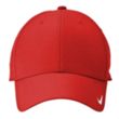 Nike Dri-FIT Legacy Cap | https://www.bestnamebadges.com
