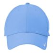 Nike Dri-FIT Legacy Cap | https://www.bestnamebadges.com