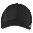 Nike Stretch-to-Fit Mesh Back Cap | https://www.bestnamebadges.com
