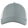 Nike Stretch-to-Fit Mesh Back Cap | https://www.bestnamebadges.com