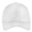 Nike Dri-FIT Swoosh Performance Cap | https://www.bestnamebadges.com