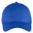 Nike Dri-FIT Swoosh Performance Cap | https://www.bestnamebadges.com