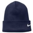 Nike Team Cuffed Beanie | https://www.bestnamebadges.com