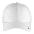 Nike Sphere Performance Cap | https://www.bestnamebadges.com