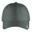 Nike Sphere Performance Cap | https://www.bestnamebadges.com