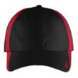 Nike Sphere Performance Cap | https://www.bestnamebadges.com