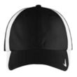 Nike Sphere Performance Cap | https://www.bestnamebadges.com