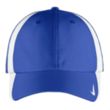 Nike Sphere Performance Cap | https://www.bestnamebadges.com